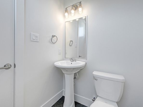 3313 Baer Street, Houston TX 77020