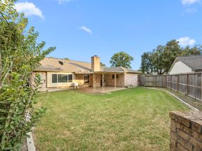 6003 Rena Street, Houston TX 77092