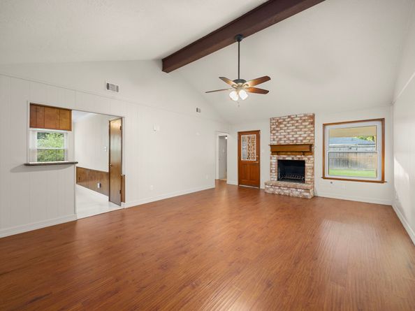 6003 Rena Street, Houston TX 77092