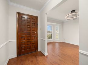 6003 Rena Street, Houston TX 77092