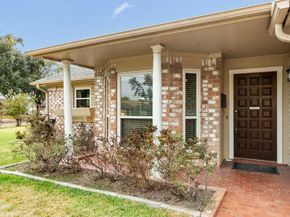 6003 Rena Street, Houston TX 77092