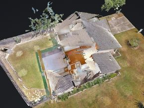 6003 Rena Street, Houston TX 77092