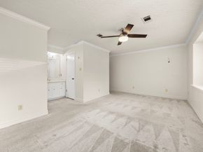 6003 Rena Street, Houston TX 77092