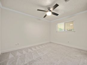 6003 Rena Street, Houston TX 77092