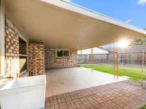 6003 Rena Street, Houston TX 77092