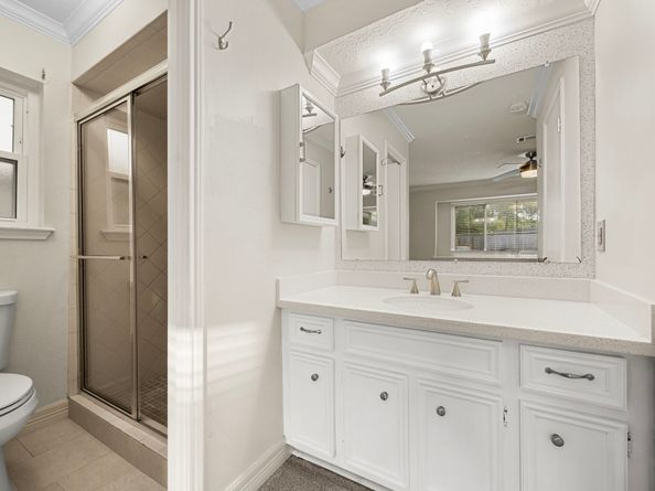 6003 Rena Street, Houston TX 77092