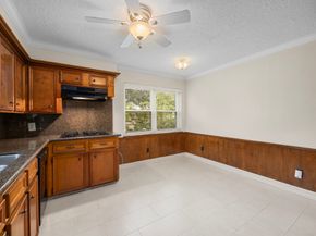 6003 Rena Street, Houston TX 77092