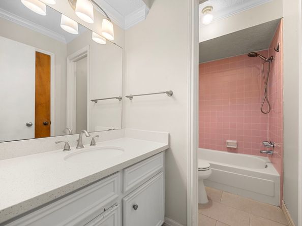 6003 Rena Street, Houston TX 77092