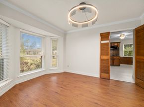 6003 Rena Street, Houston TX 77092