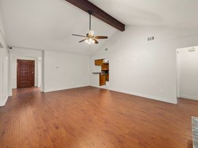 6003 Rena Street, Houston TX 77092