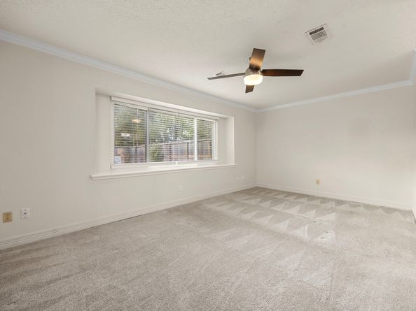 6003 Rena Street, Houston TX 77092