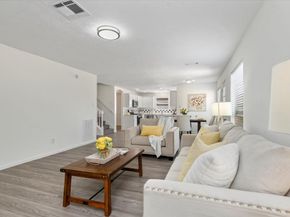 12035 Swords Creek Road, Houston TX 77067