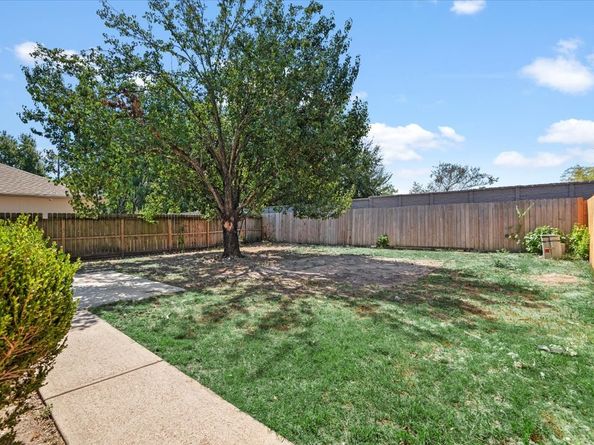 12035 Swords Creek Road, Houston TX 77067