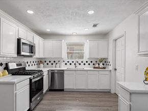 12035 Swords Creek Road, Houston TX 77067