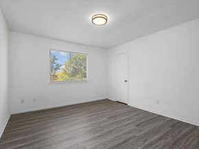 12035 Swords Creek Road, Houston TX 77067