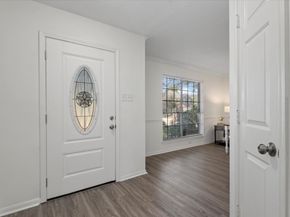 12035 Swords Creek Road, Houston TX 77067