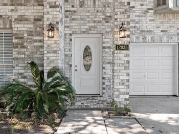 12035 Swords Creek Road