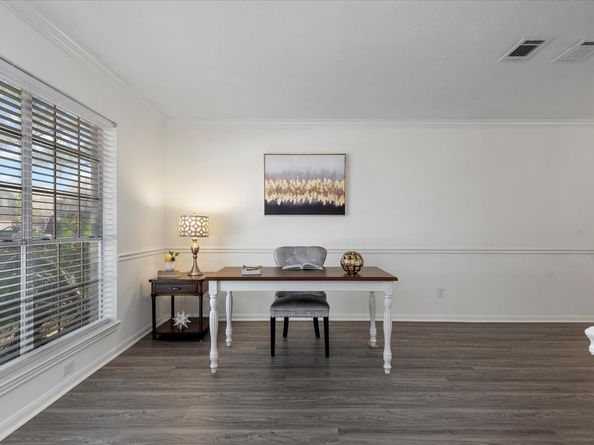 12035 Swords Creek Road, Houston TX 77067