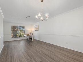 12035 Swords Creek Road, Houston TX 77067