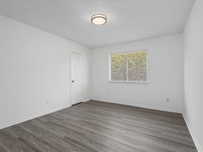 12035 Swords Creek Road, Houston TX 77067