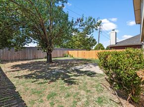 12035 Swords Creek Road, Houston TX 77067