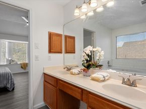 12035 Swords Creek Road, Houston TX 77067