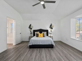 12035 Swords Creek Road, Houston TX 77067