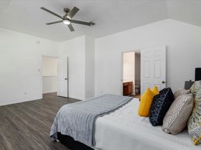 12035 Swords Creek Road, Houston TX 77067