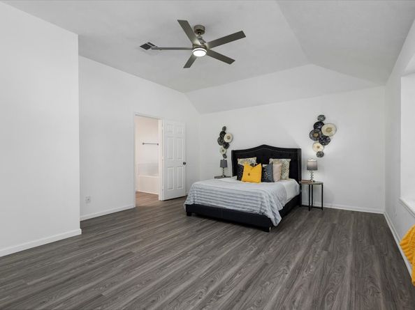 12035 Swords Creek Road, Houston TX 77067