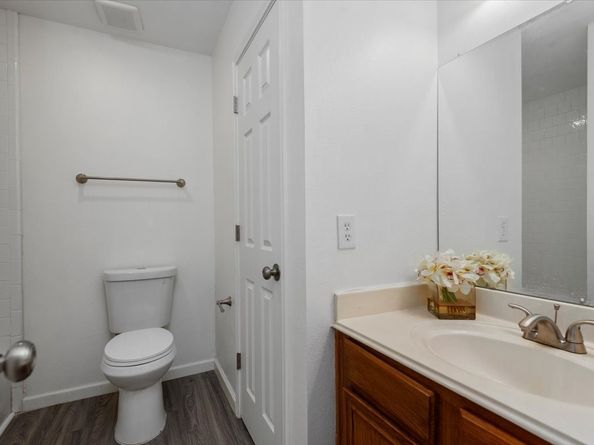 12035 Swords Creek Road, Houston TX 77067
