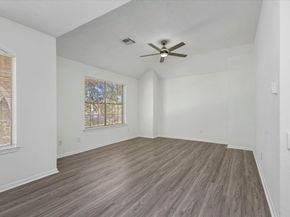 12035 Swords Creek Road, Houston TX 77067