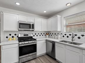 12035 Swords Creek Road, Houston TX 77067