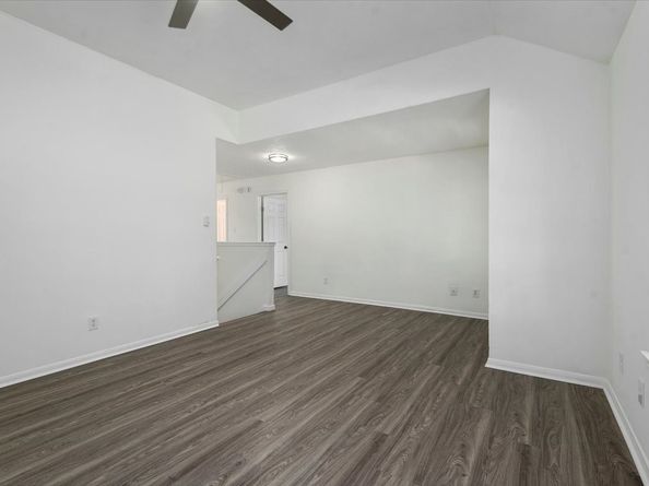 12035 Swords Creek Road, Houston TX 77067