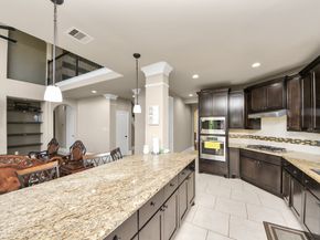 8447 Roland Canyon Drive, Cypress TX 77433