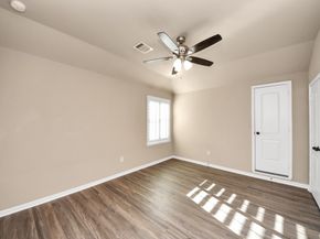 8447 Roland Canyon Drive, Cypress TX 77433