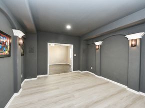 8447 Roland Canyon Drive, Cypress TX 77433