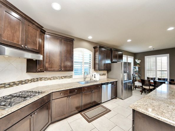 8447 Roland Canyon Drive, Cypress TX 77433