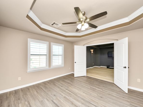 8447 Roland Canyon Drive, Cypress TX 77433
