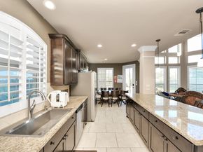 8447 Roland Canyon Drive, Cypress TX 77433