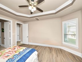 8447 Roland Canyon Drive, Cypress TX 77433