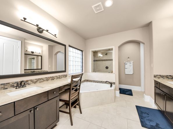 8447 Roland Canyon Drive, Cypress TX 77433