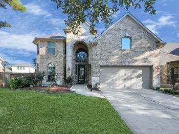 8447 Roland Canyon Drive