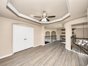 8447 Roland Canyon Drive, Cypress TX 77433