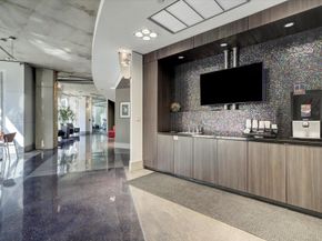 1901 Post Oak Boulevard 4308, Houston TX 77056