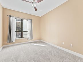 1901 Post Oak Boulevard 4308, Houston TX 77056