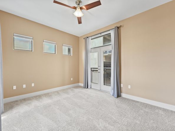 1901 Post Oak Boulevard 4308, Houston TX 77056