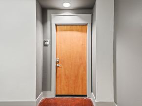 1901 Post Oak Boulevard 4308, Houston TX 77056