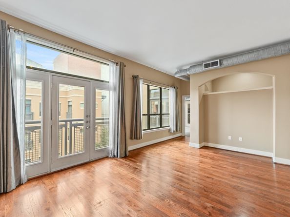 1901 Post Oak Boulevard 4308, Houston TX 77056