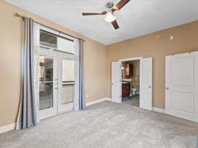 1901 Post Oak Boulevard 4308, Houston TX 77056