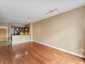 1901 Post Oak Boulevard 4308, Houston TX 77056